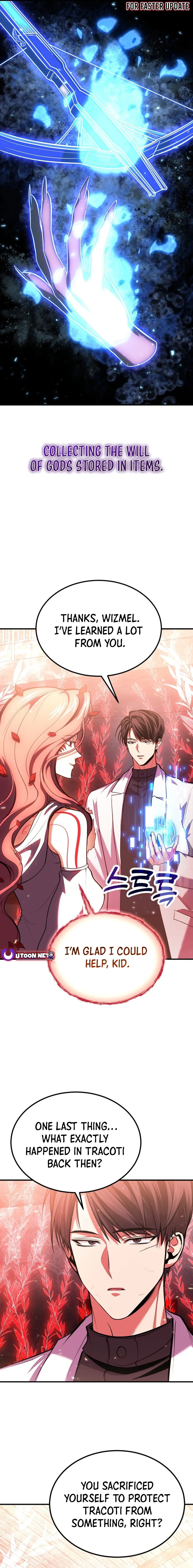 Page 15 of Chapter 74