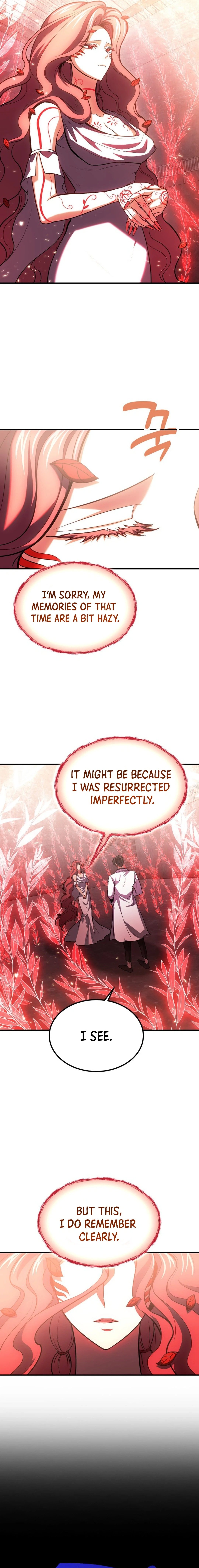 Page 16 of Chapter 74