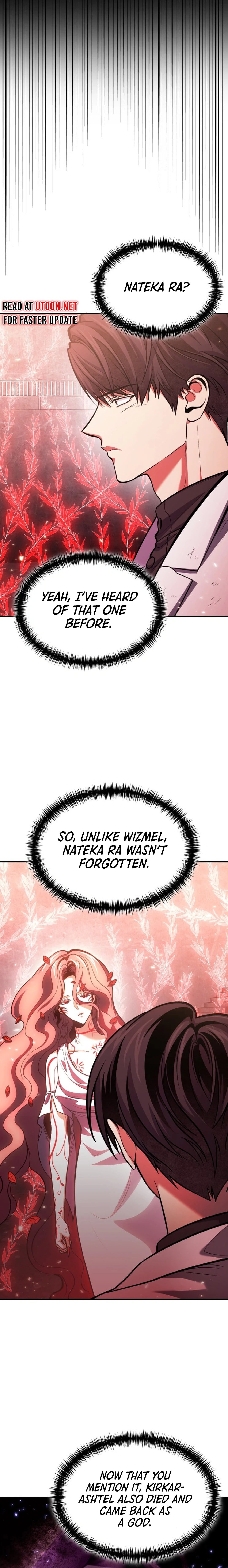 Page 18 of Chapter 74