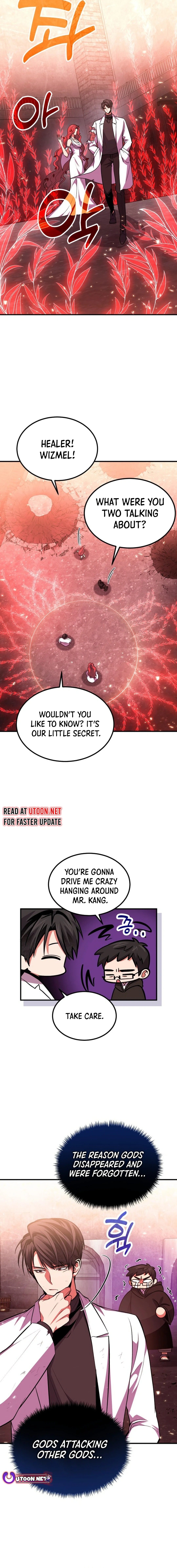 Page 21 of Chapter 74