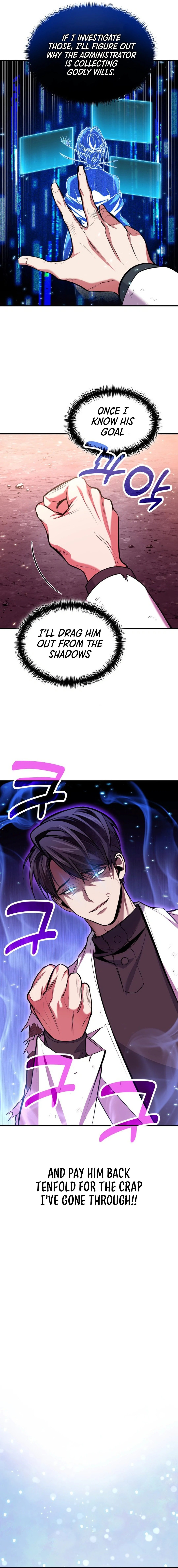 Page 22 of Chapter 74