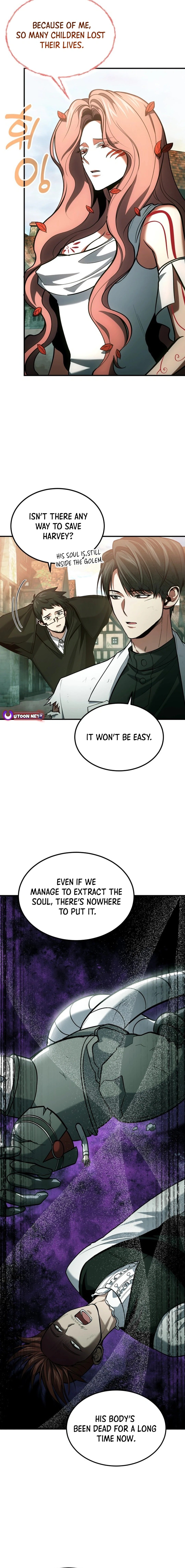 Page 2 of Chapter 75