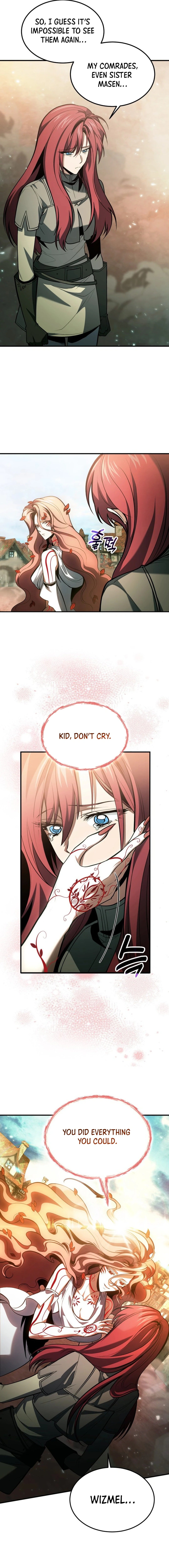 Page 3 of Chapter 75