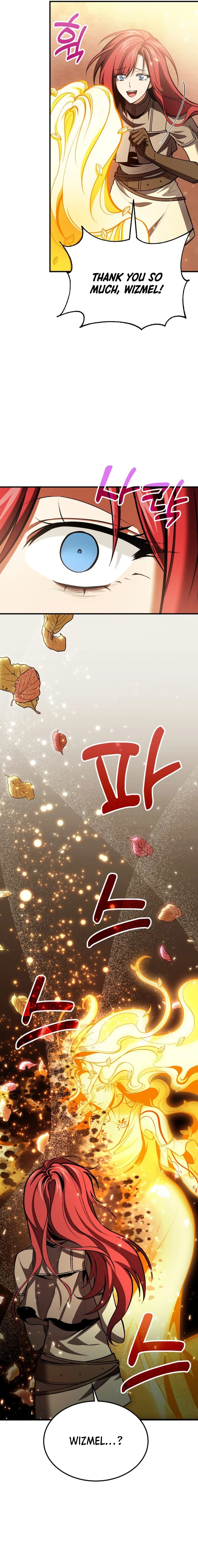 Page 8 of Chapter 75