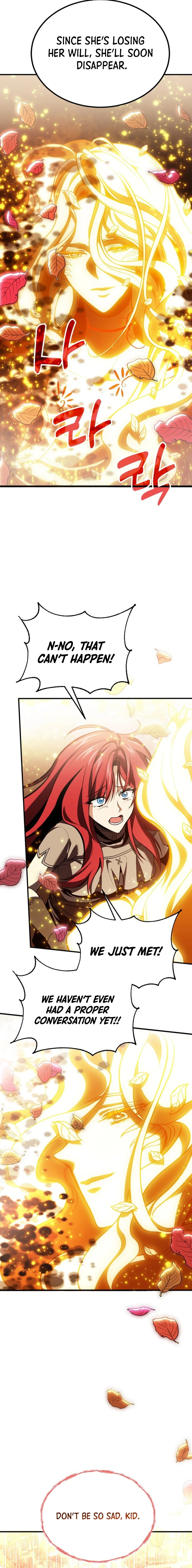 Page 10 of Chapter 75