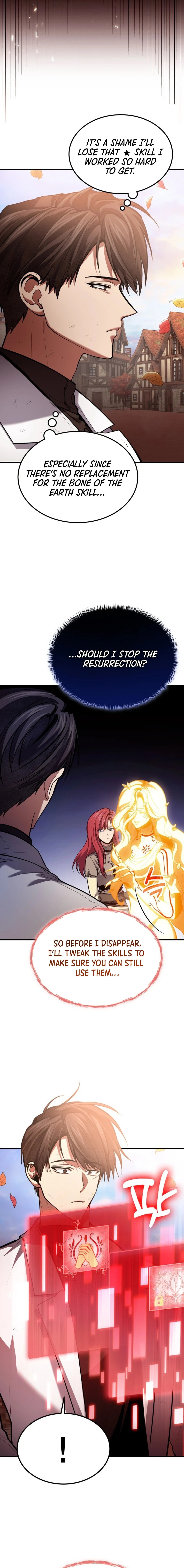 Page 14 of Chapter 75
