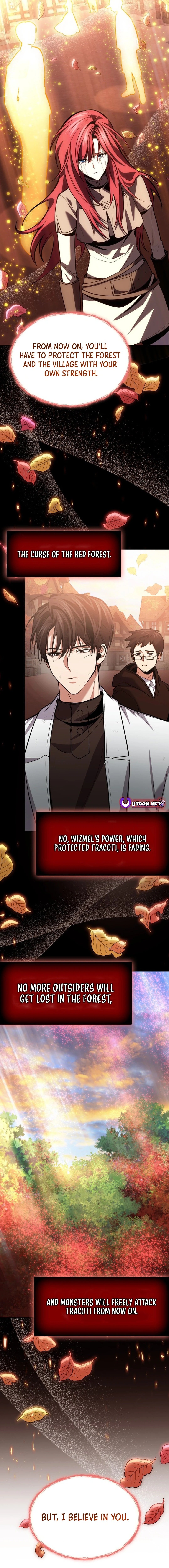 Page 17 of Chapter 75