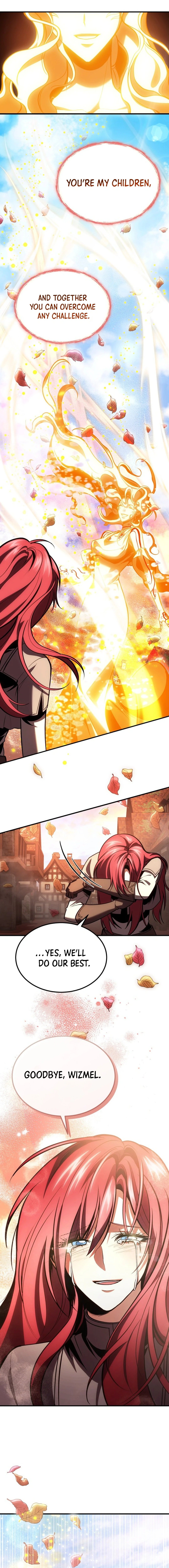 Page 18 of Chapter 75
