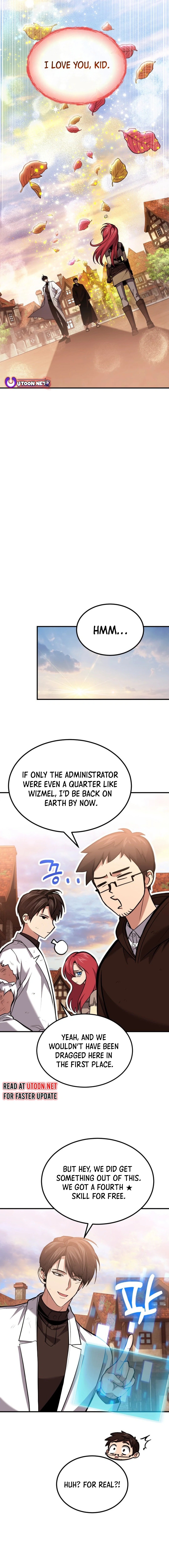 Page 19 of Chapter 75