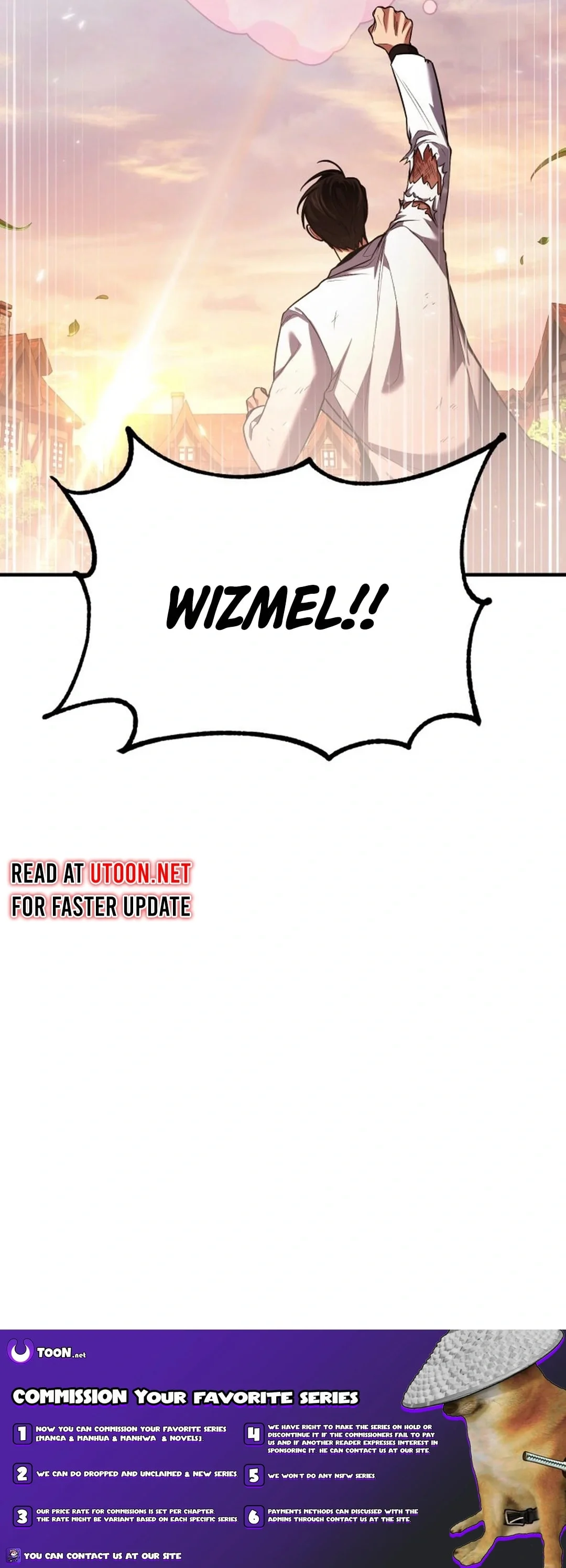 Page 22 of Chapter 75
