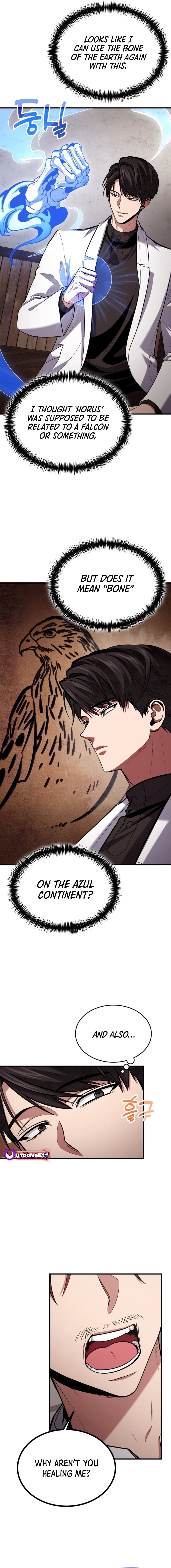 Page 2 of Chapter 76