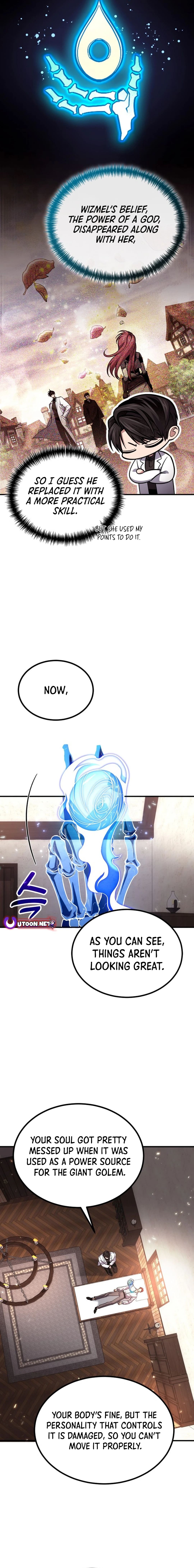 Page 5 of Chapter 76