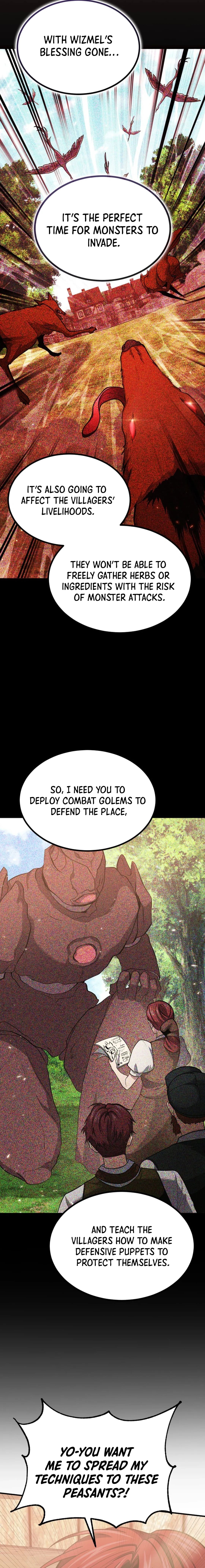Page 7 of Chapter 76
