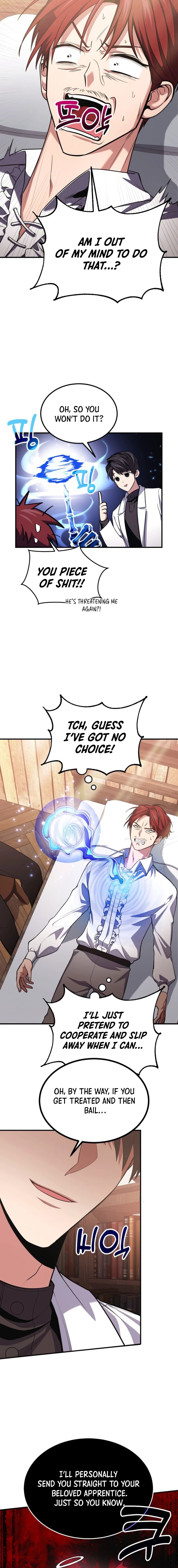 Page 8 of Chapter 76