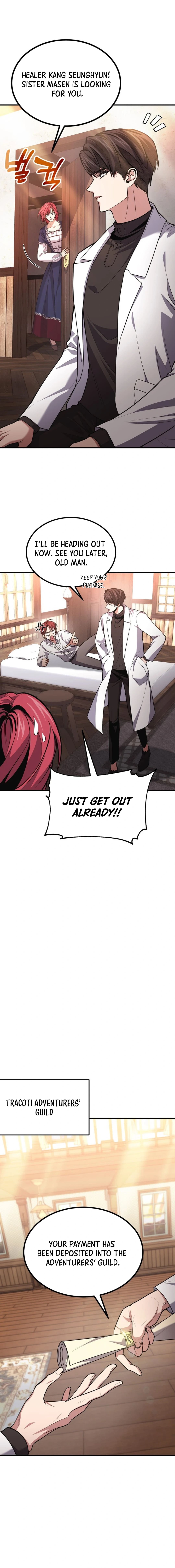 Page 11 of Chapter 76