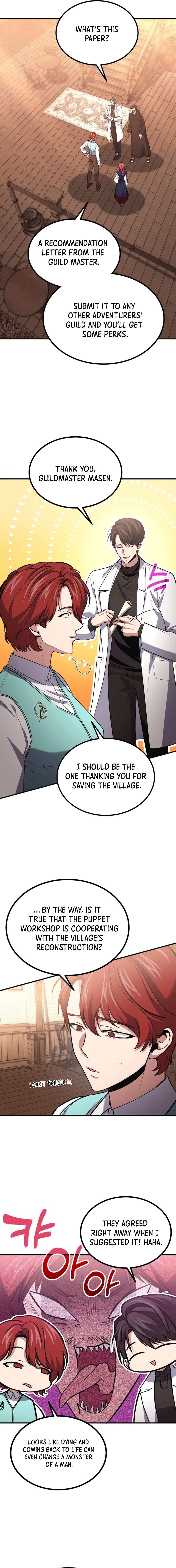 Page 12 of Chapter 76