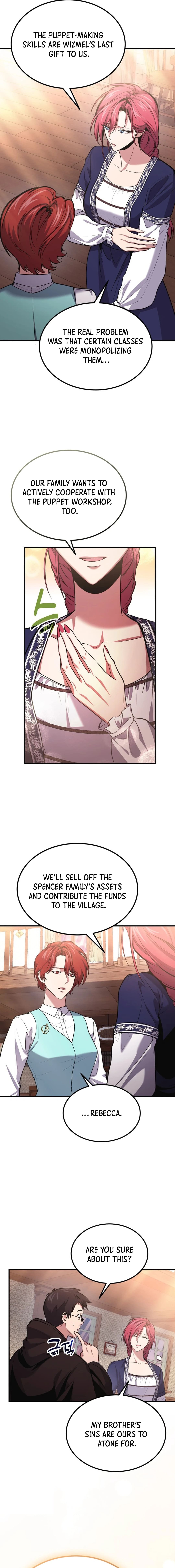 Page 13 of Chapter 76