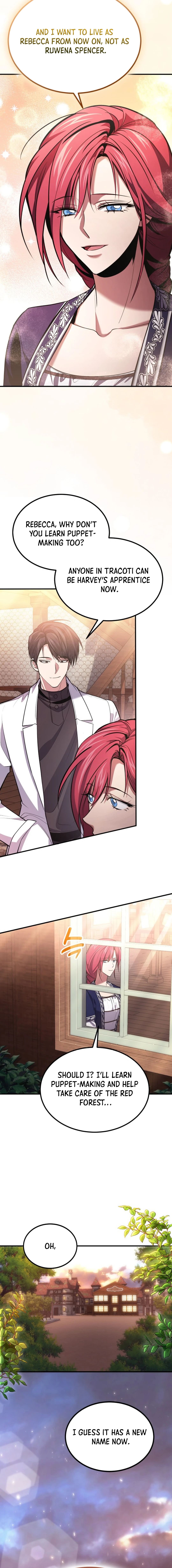 Page 14 of Chapter 76