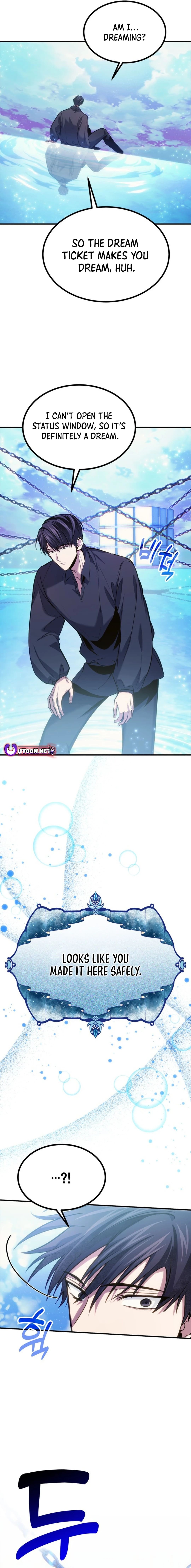 Page 19 of Chapter 76