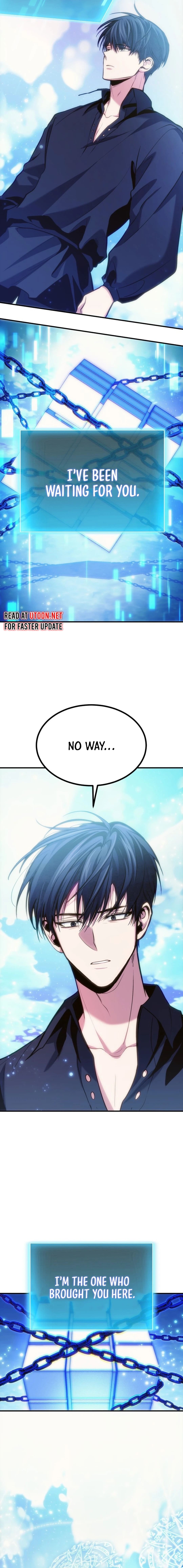 Page 21 of Chapter 76