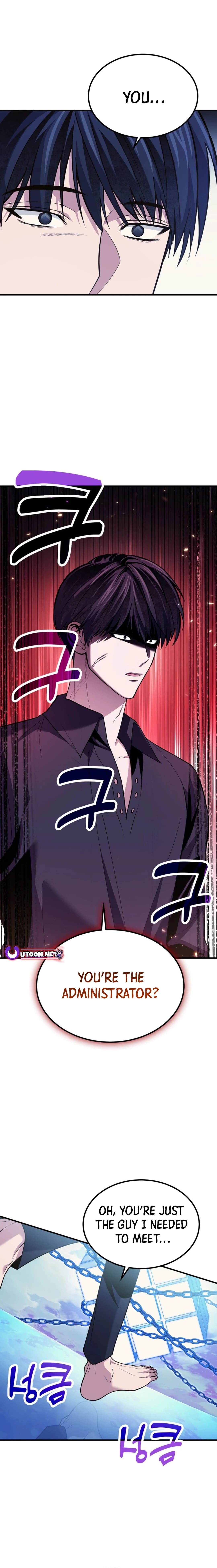 Page 2 of Chapter 77