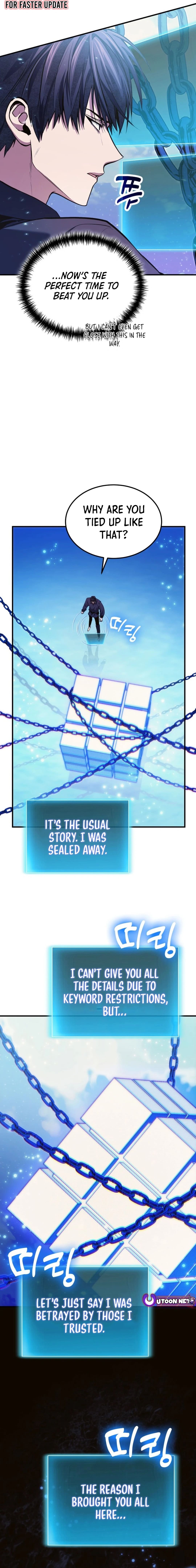 Page 5 of Chapter 77