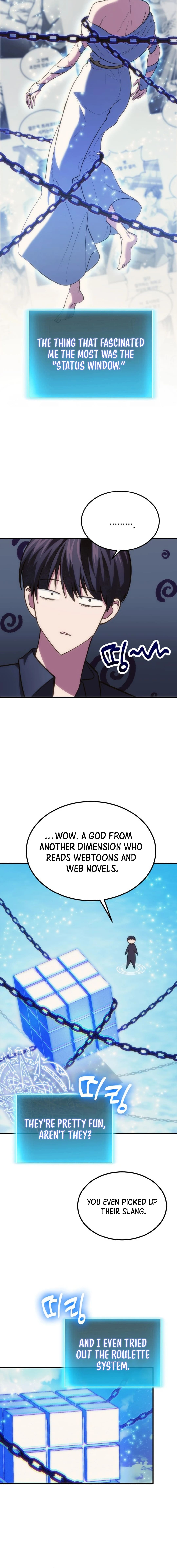 Page 13 of Chapter 77