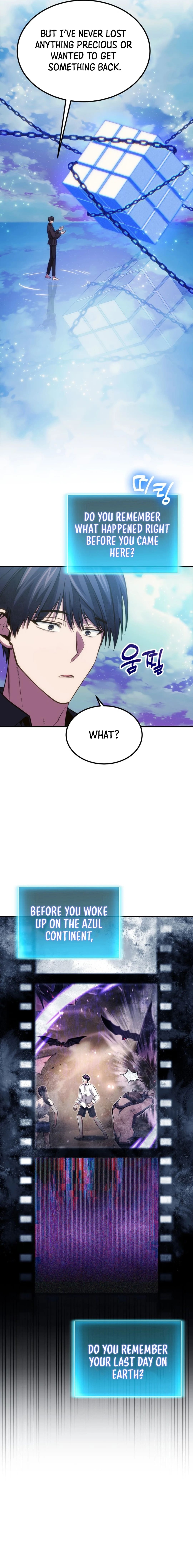 Page 18 of Chapter 77