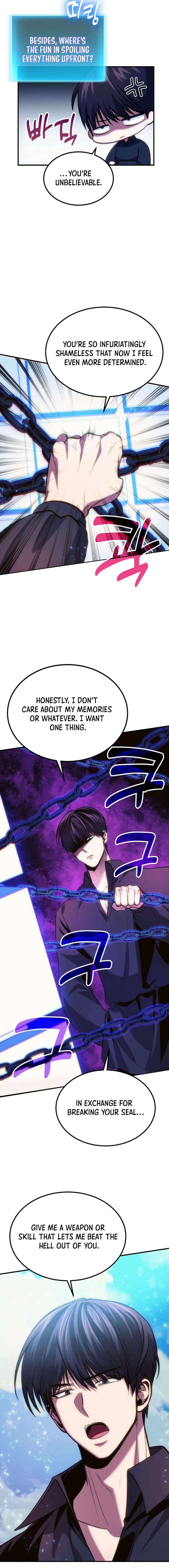 Page 20 of Chapter 77