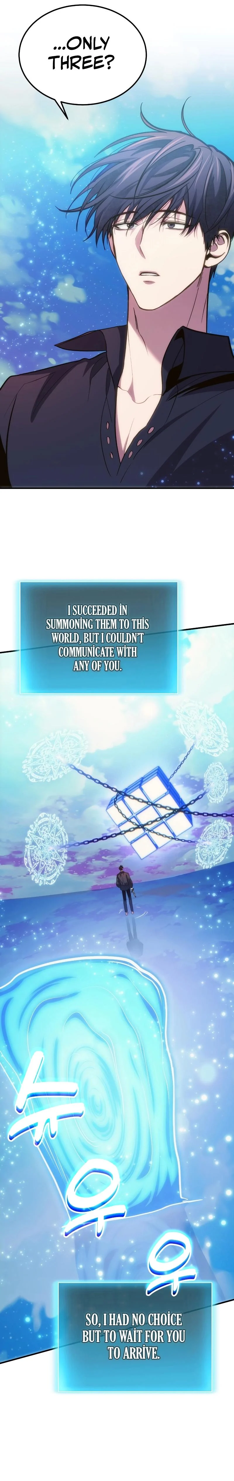 Page 2 of Chapter 78