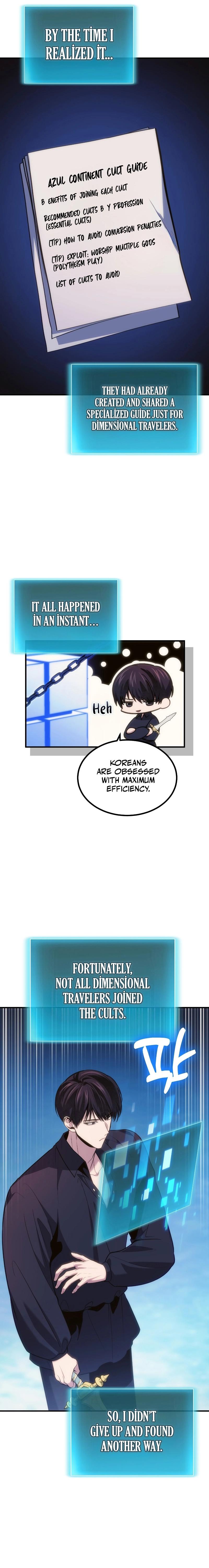 Page 4 of Chapter 78