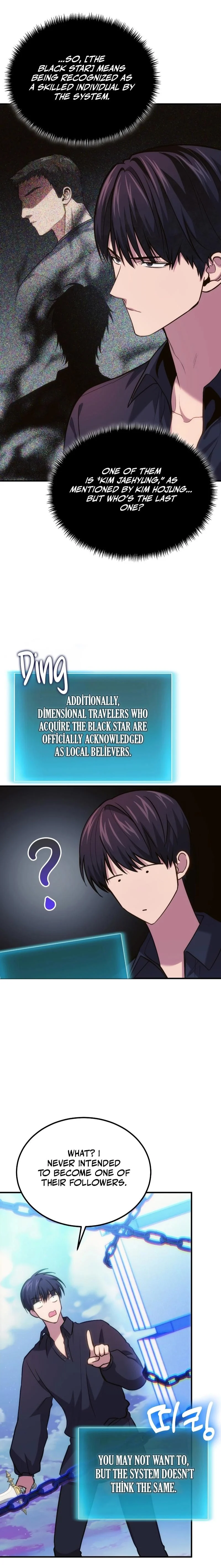 Page 9 of Chapter 78