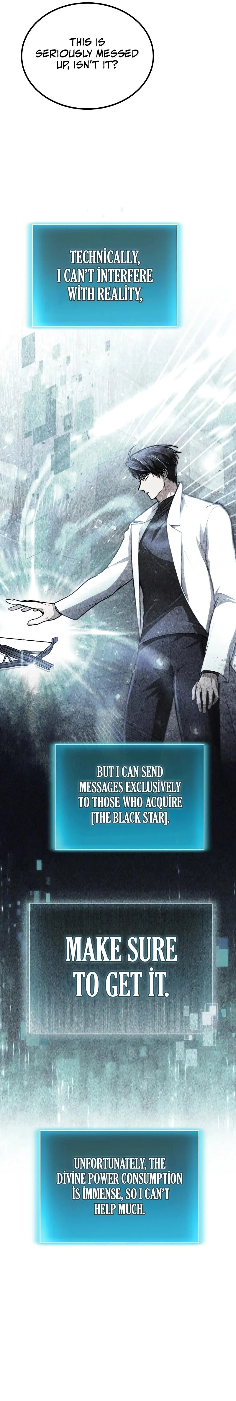 Page 10 of Chapter 78