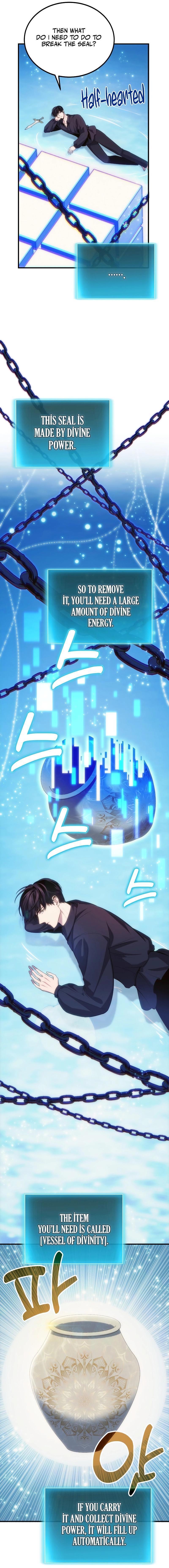 Page 12 of Chapter 78