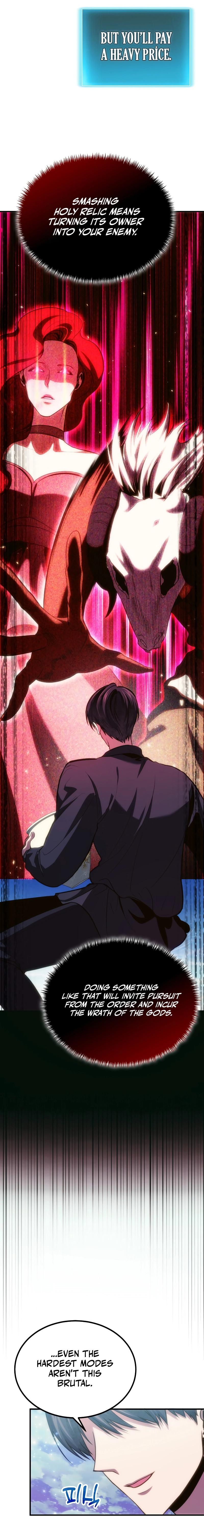 Page 15 of Chapter 78