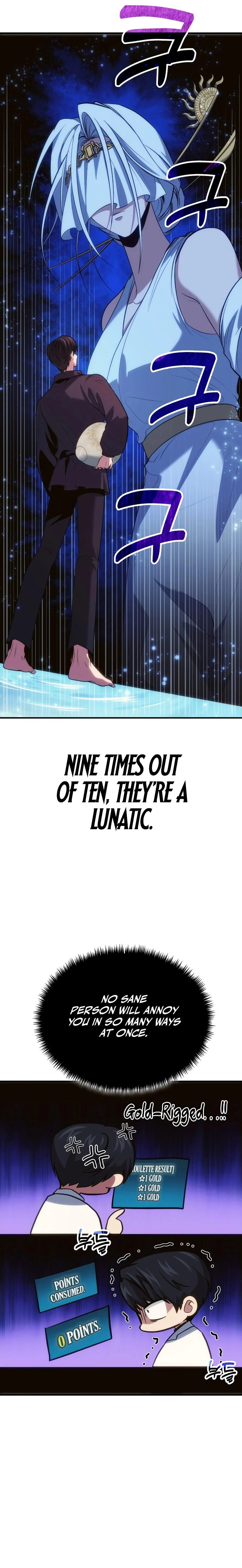 Page 18 of Chapter 78