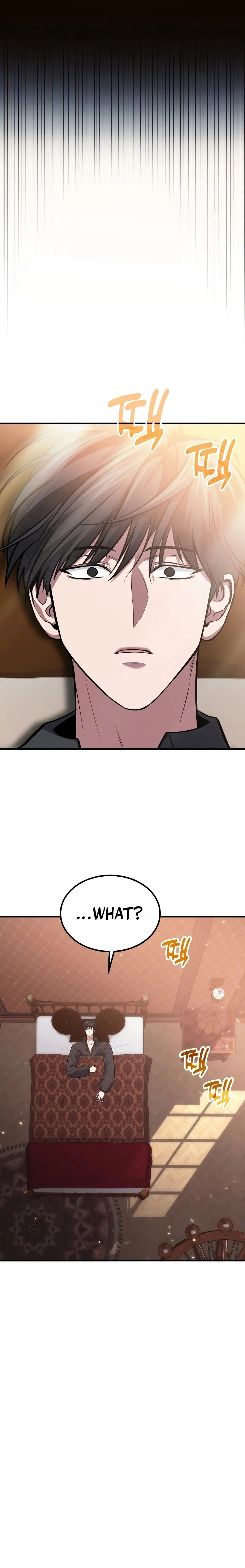 Page 24 of Chapter 78