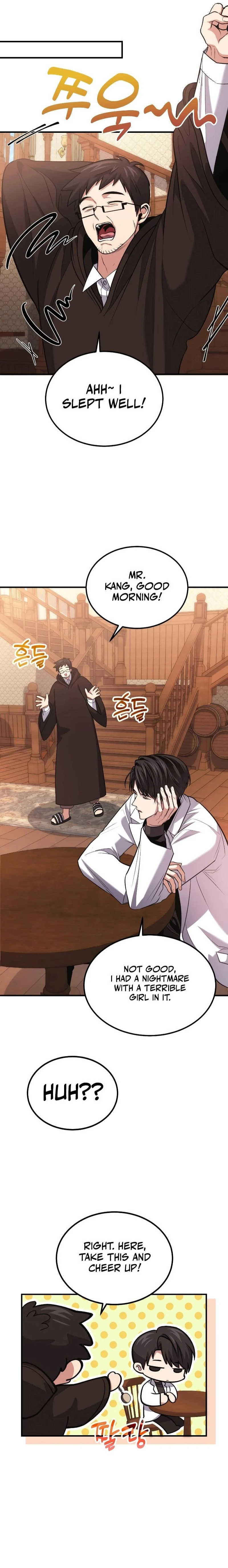 Page 25 of Chapter 78