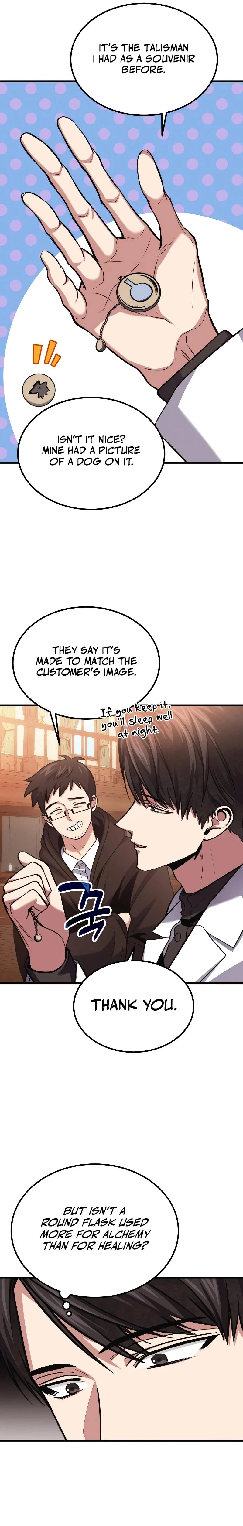 Page 26 of Chapter 78