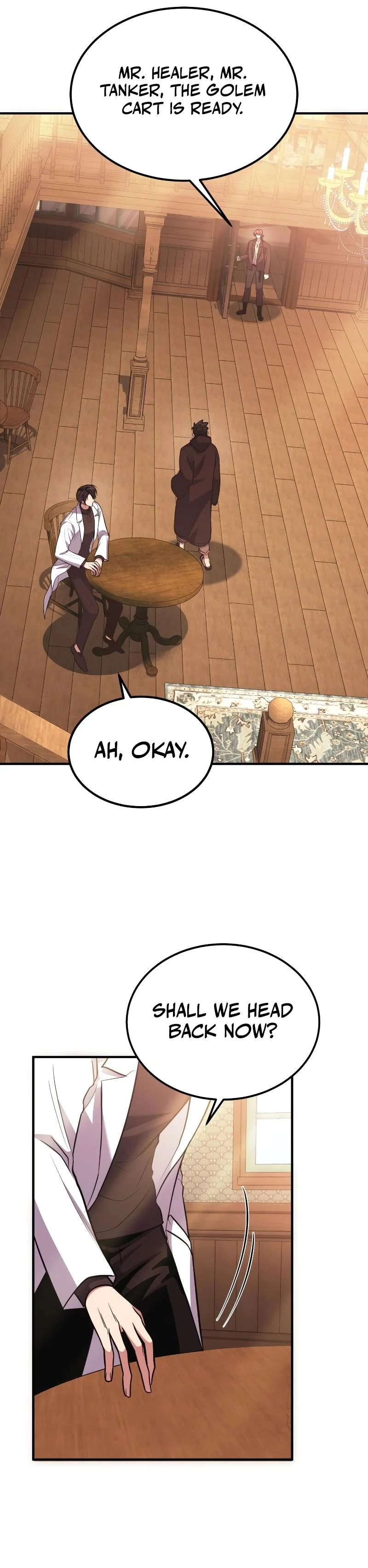 Page 27 of Chapter 78