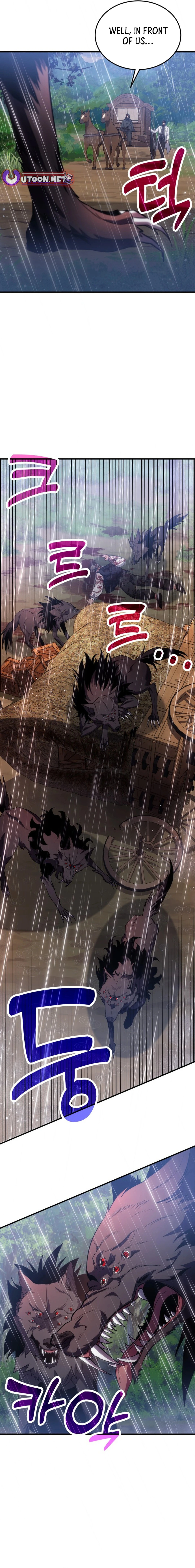 Page 5 of Chapter 79