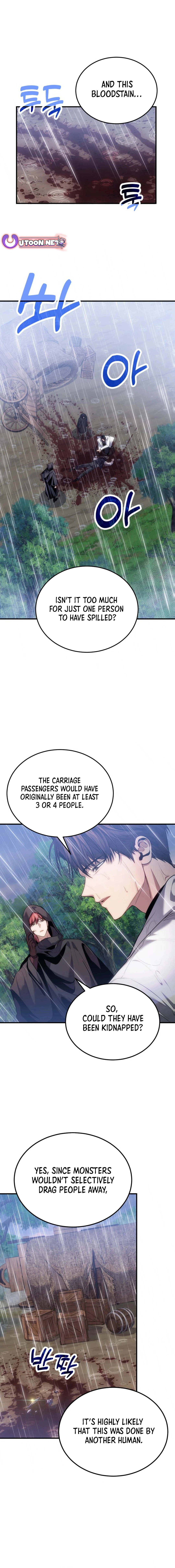 Page 9 of Chapter 79