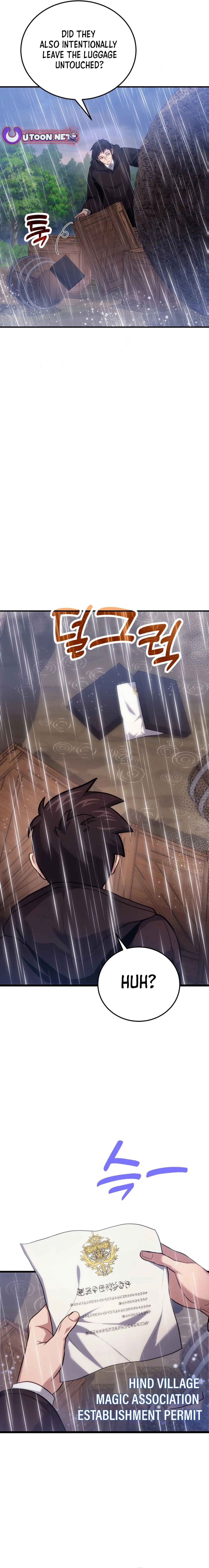 Page 10 of Chapter 79