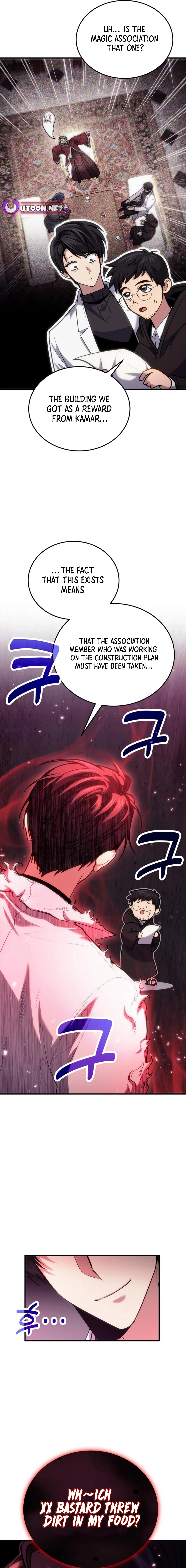 Page 11 of Chapter 79