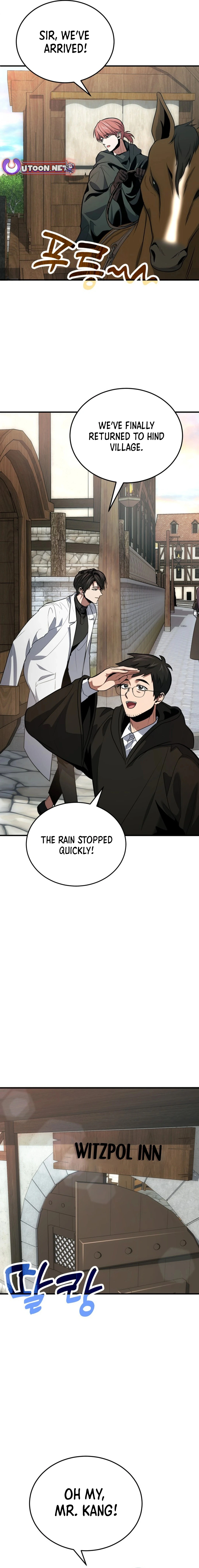 Page 13 of Chapter 79