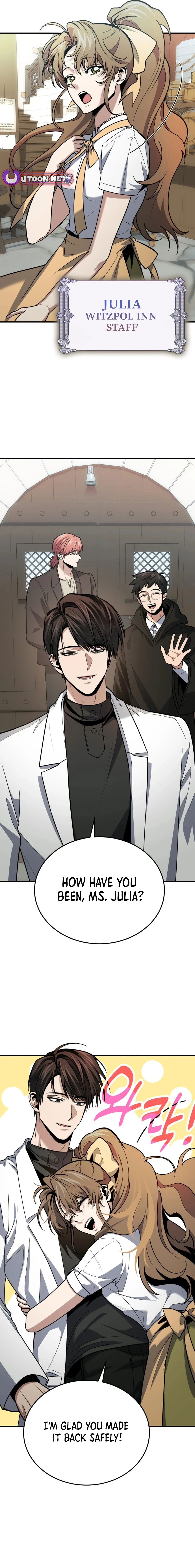 Page 14 of Chapter 79