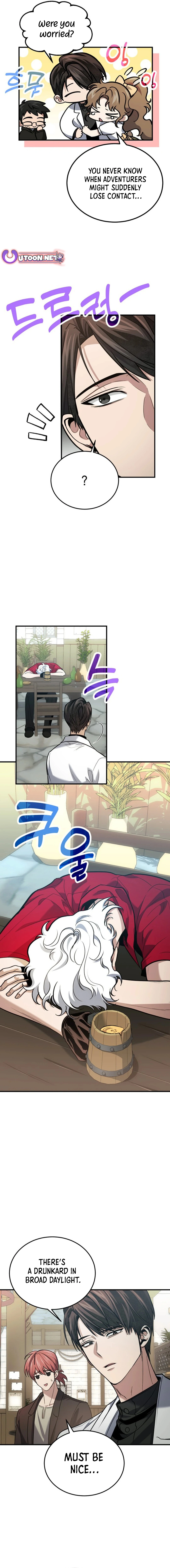 Page 15 of Chapter 79