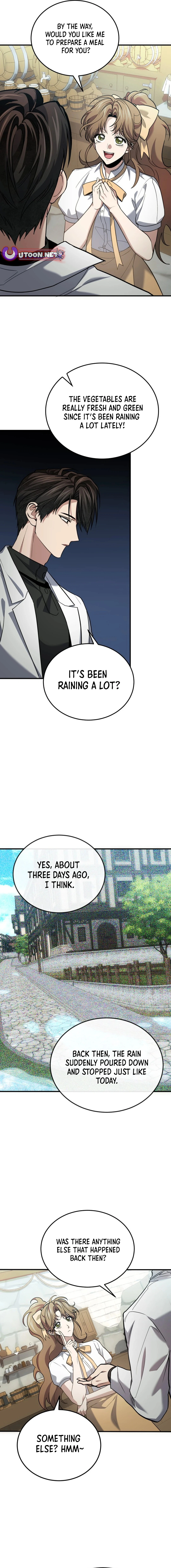 Page 16 of Chapter 79
