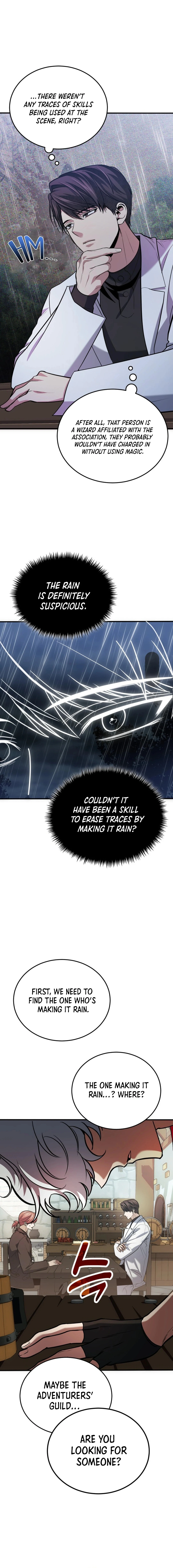 Page 19 of Chapter 79