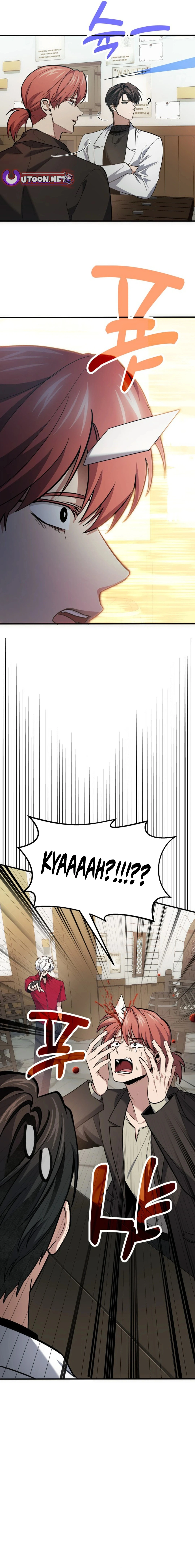 Page 20 of Chapter 79